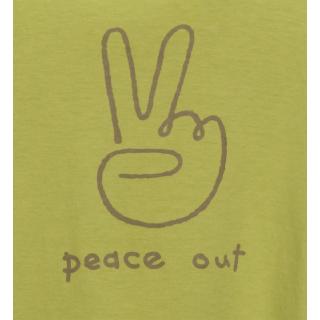 peace-out1.jpg
